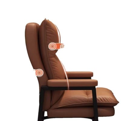 棋牌室专用打麻将椅子茶楼久坐不累舒适家用麻将馆会议靠背凳子