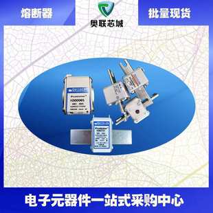 A070UD33KI1400 A070UD33KI1500法国Ferraz罗兰熔断器 F300247