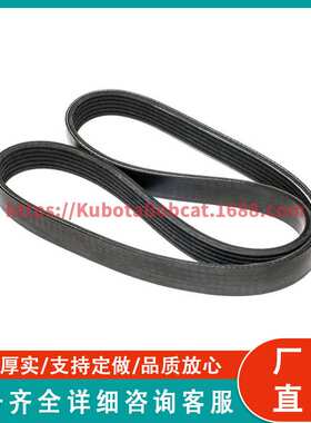 XTX2248 XTX驱动带适用于3211130