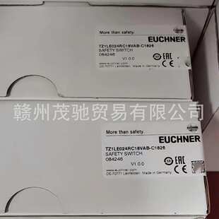 安士能限位开关 安全门锁 CES-AP-CR2-CH-SB CES-AP-CR2-AH-SB