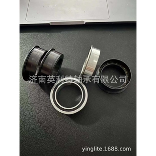 变速箱轴承 汽车发电机轴承 非标英制轴承EC6207 RW607BR