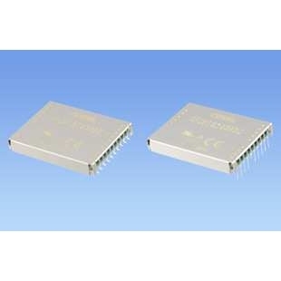 SFCS15系列15W科索电源模块SFCS152405 SFCS152412 SFCS152415