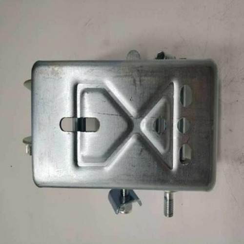 新品新品吊东西的滑轮电动手动绞盘手摇小型卷扬机起吊起重.小型