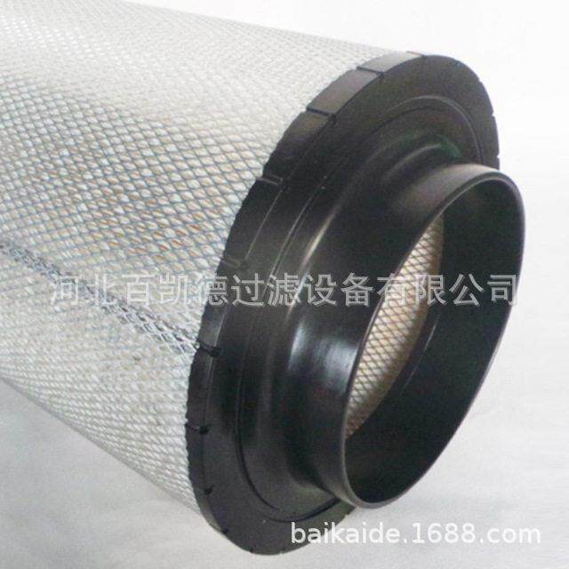 新品空压机进气口除尘滤清器滤筒1625165493进风口除尘设备滤芯