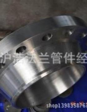 高颈对焊带颈平焊法兰DN150*16200*16250*16300*16400*16