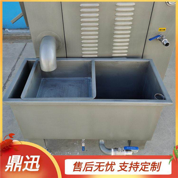 全自动注射机 肉制品注射器 缩短腌制时间 出品率