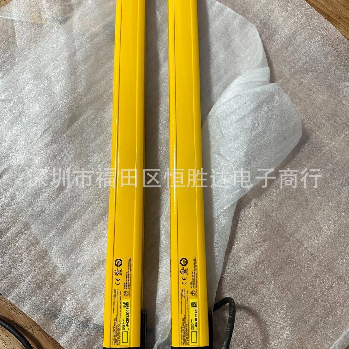 GL-R24L/R28L/光栅GL-R26L/R20L/R22L/ 基恩士GL-R24H /R28H/R16H