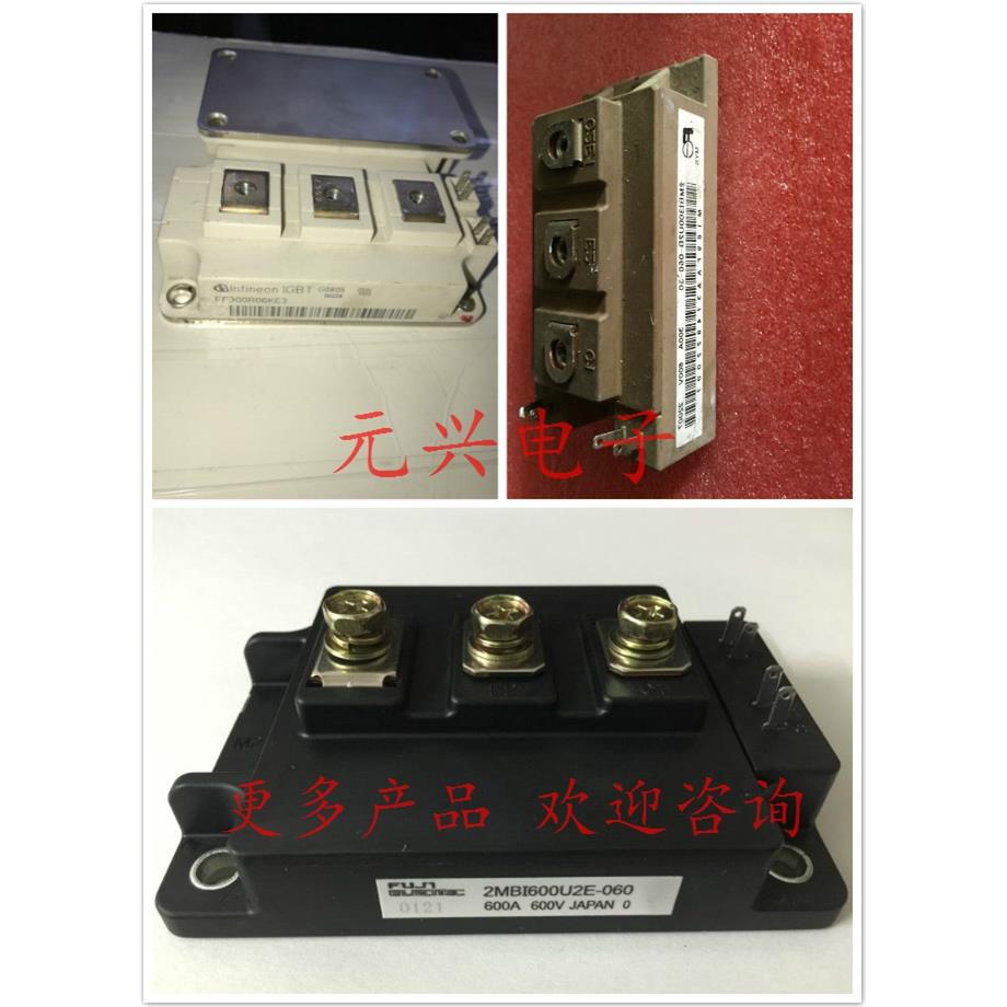 1DI200Z-120 1DI300Z-120 1DI400Z-120