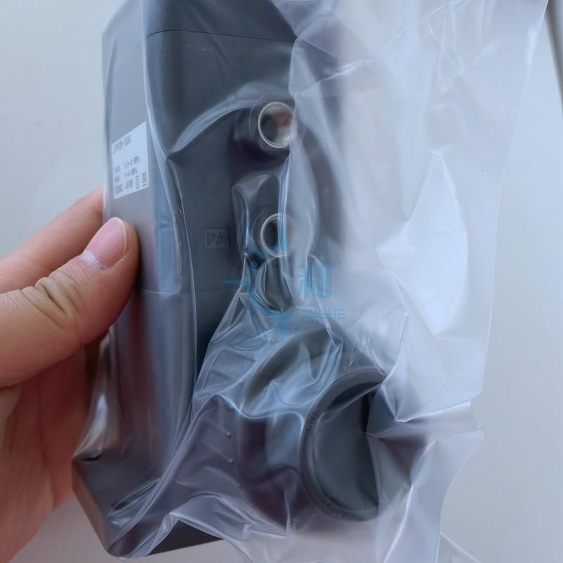 TAMAGAWA速度传感器默认项