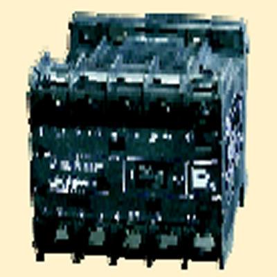 CK3B带线圈浪涌电压抑制可逆型交流控制交流接触器