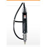 HIOS无尘 防静电电动螺丝刀CLQ-6500CR ESD 好握速电动螺丝刀