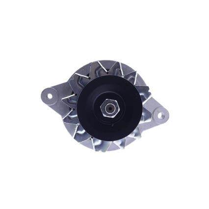 100211-0980发电机AM100800发电机适用约翰迪尔拖拉机发电机