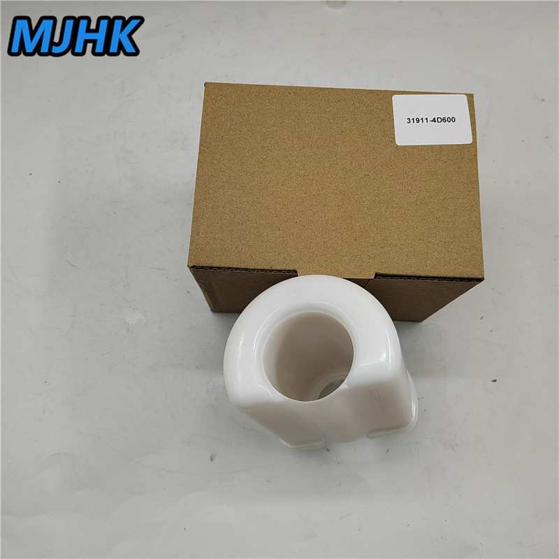 31911-4D600 燃油滤清器 适用于起亚威客 319114D60