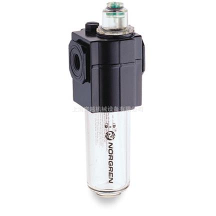 现货供应NORGREN L72M-2GP-EDN 诺冠油雾器