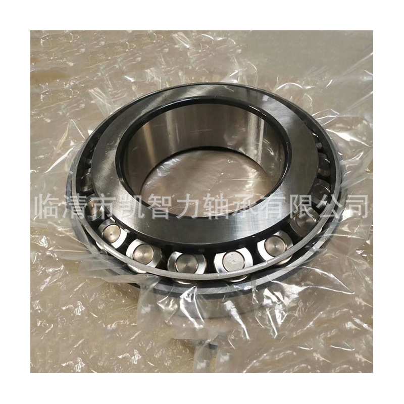 T2ED045 T2ED050  T2EE100 528946 英制非标圆锥滚子轴承