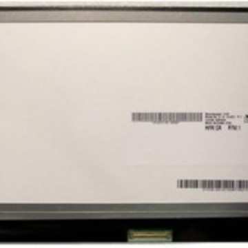 供应薄B101AW06 LTN101AT05液晶屏 高亮lcd液晶屏