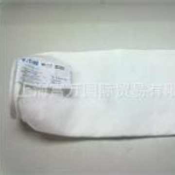 滤袋LCR-522-T02A-04X、NMO-50-P02E-3 POXL-10-P02-201