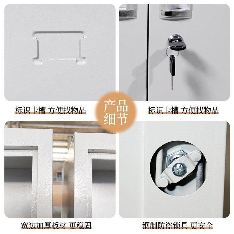 【折扣价】合肥钢制文件柜铁皮柜书柜资料柜档案柜财务凭证矮柜锁,鲜花速递/花卉仿真/绿植园艺,其它园艺用品,淘宝优惠券,粉丝福利购,淘宝优惠卷