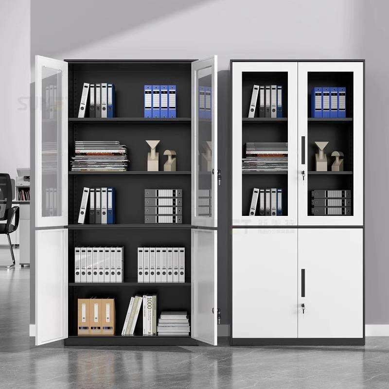 【折扣价】钢制铁皮柜窄边套色拆装文件柜办公室铁皮柜抽屉柜资料,鲜花速递/花卉仿真/绿植园艺,其它园艺用品,淘宝优惠券,粉丝福利购,淘宝优惠卷