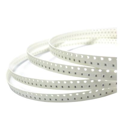 【折扣价】新品TCRG高精度低温漂贴片电阻060368K±0.1%25PPM低阻