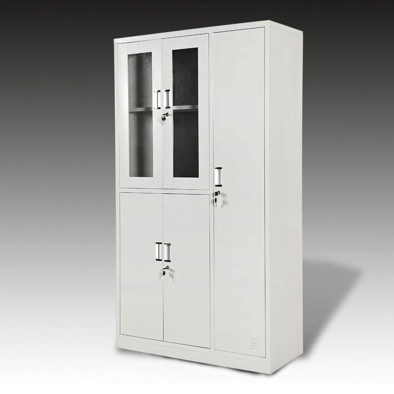 【折扣价】器械更衣柜5门五门文件柜钢制铁皮更衣柜宿舍员工储物,鲜花速递/花卉仿真/绿植园艺,其它园艺用品,淘宝优惠券,粉丝福利购,淘宝优惠卷