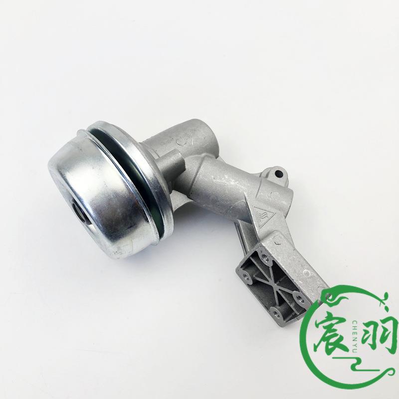 【折扣价】FSFS-R1301311111109189齿轮箱工作头总成打草头割草机