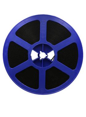 【折扣价】贴片三极管M28S丝印28S封装SOT-23NPN晶体管现货原装3K