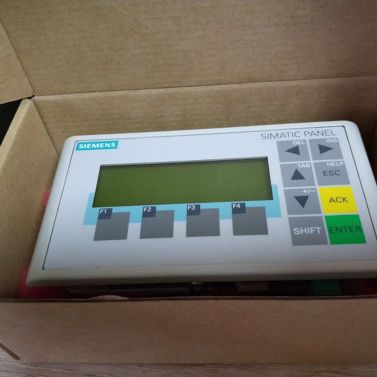 6sc6100-0NA21 Siemens 6SC6600-4NU006SC7008-0AA06SC8301-0AA0