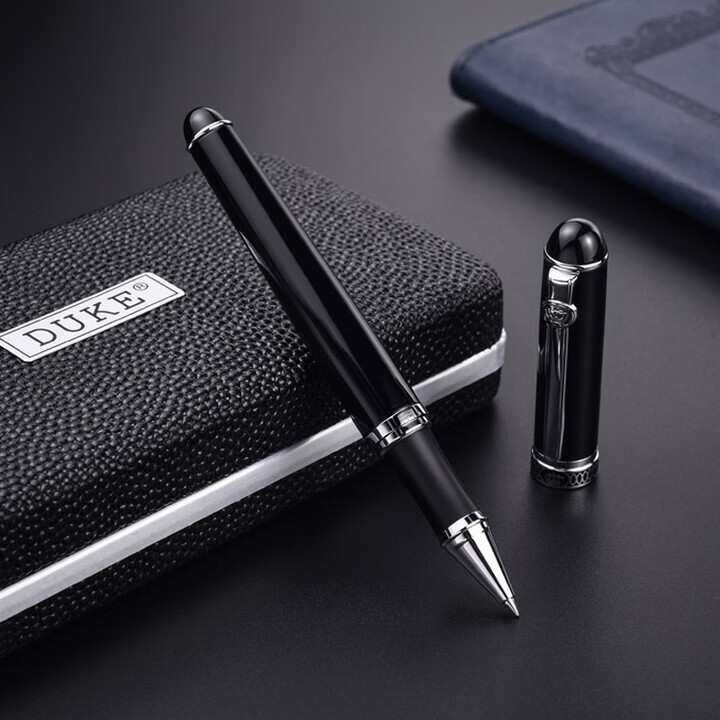 DUKE德国公爵D2纯黑丽雅宝其它园艺用品