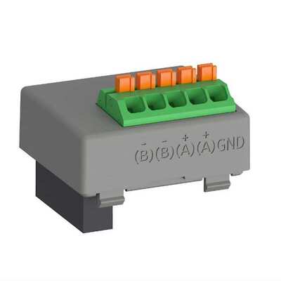 ABB OTM双电源开关附件 Modbus RTU communication module
