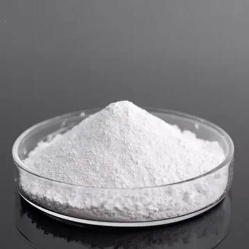 应锐钛型钛白粉 添厂家直TUX供涂料供加增亮工业钛白粉盖遮力好