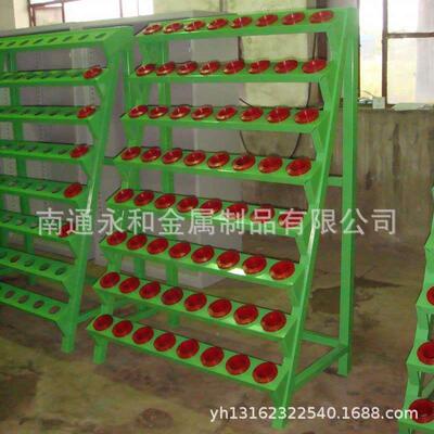 镇江刀具具架 江刀具架厂镇家 镇江刀具架 厂家自自产销刀架