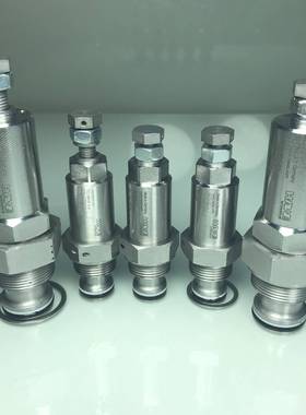 MVE6AMVE6BMVE6CMVE6EMVE6F溢流阀安全阀调压阀哈威HAWE