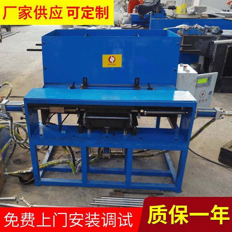 张家港缩管机厂家供应全自动缩管机TM-Z-25缩管机缩口机扩口机,五金/工具,其他机械五金,淘宝优惠券,粉丝福利购,淘宝优惠卷