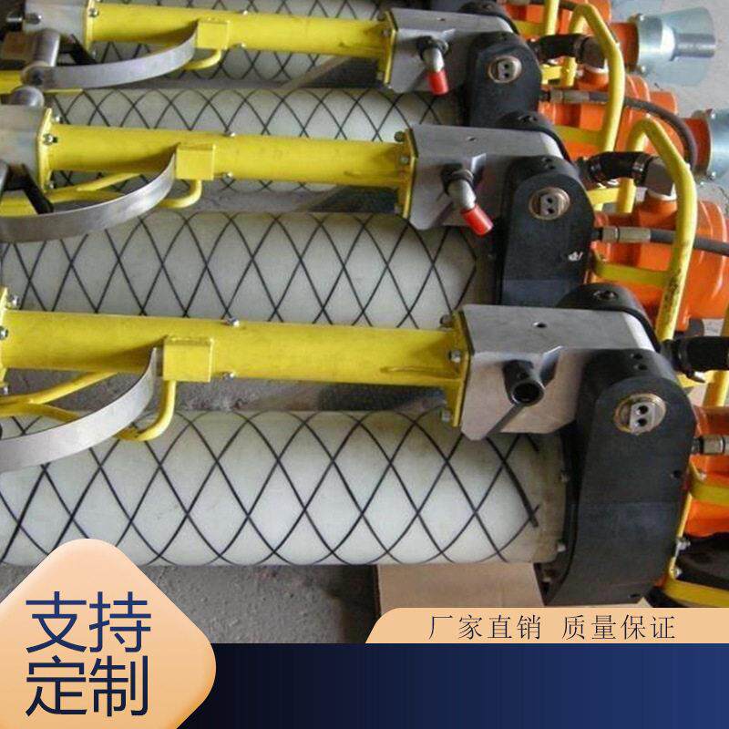 MQTB-130/3.2工业设备金属切割刀具厂家直销