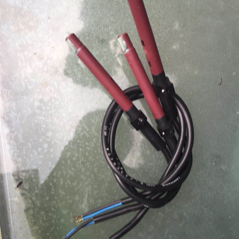 电眼QRB1B 百通燃烧机ST133火焰监测 燃烧器光敏电阻