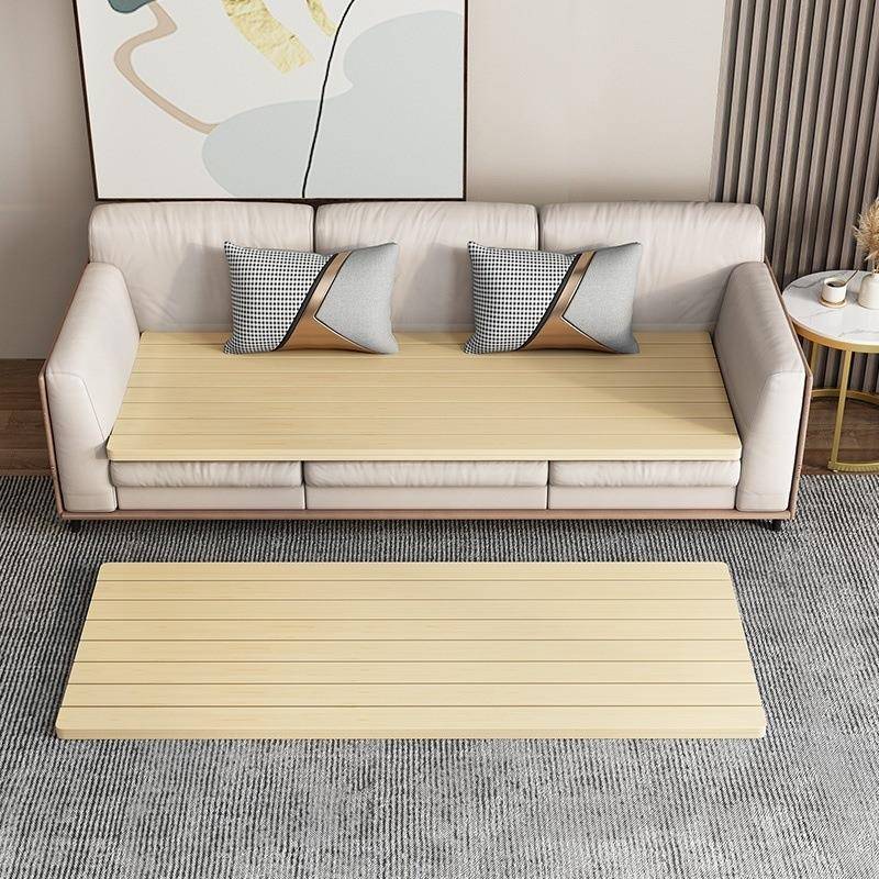 【折扣价】沙发硬垫板沙发塌陷板硬床板单人床板板沙发塌陷硬板护