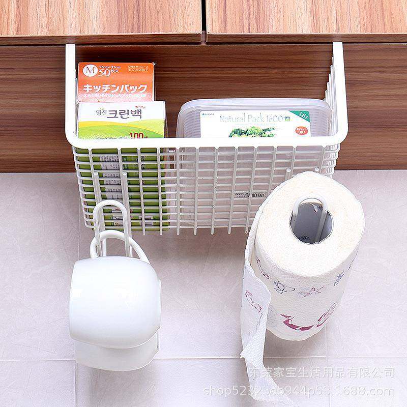 【折扣价】厨房橱柜隔层下挂篮置物架吊柜下挂架衣柜收纳整理层架,鲜花速递/花卉仿真/绿植园艺,其它园艺用品,淘宝优惠券,粉丝福利购,淘宝优惠卷