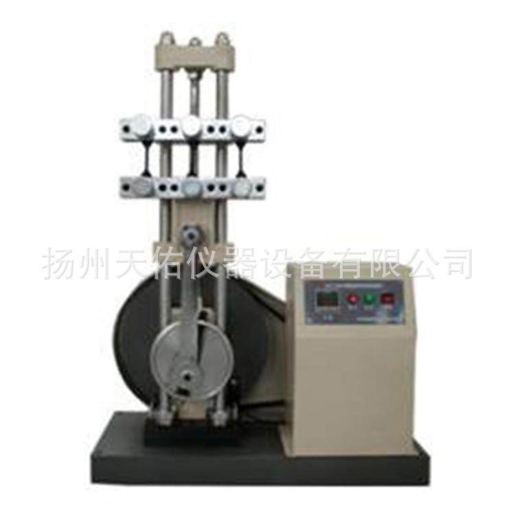 厂家橡胶疲劳试验龟裂机,工业油品/胶粘/化学/实验室用品,其他实验室设备,淘宝优惠券,粉丝福利购,淘宝优惠卷