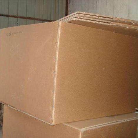 水果箱天地盒定做重型蜂窝箱出口冷冻蔬菜包装箱厂家直供,包装,塑料托盘,淘宝优惠券,粉丝福利购,淘宝优惠卷