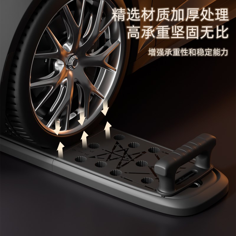 多功能俯卧撑健身支撑板男家用辅助器胸腹肌训练器材平板支撑神器
