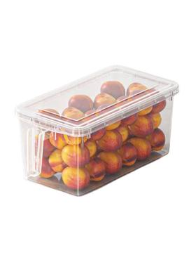 貔貅手把件吊坠吊摆件优化绿松石件手把宠绿松石貔貅茶坠