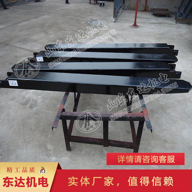 售后保加长货叉长 用途高效率的物障多料搬运齐全工具加货叉