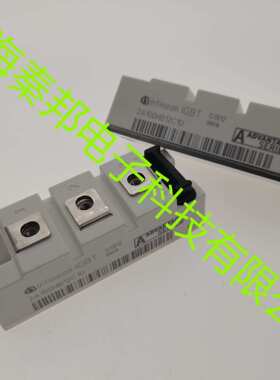 厂家直销高品质TD210N12KOF  TD210N14KOF TD210N16KOF可控硅模块