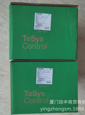 LA9GRD10 LA9GRD01 LA9G3RA LA5F630803 LX5FJW24 LA9G3761接触器