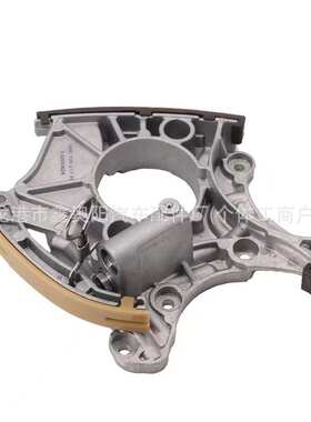 适用于奥迪链条涨紧器 凸轮轴链条涨紧器 06E109217H  06E109218H