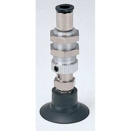PISCO 真空吸盘 VPC10RSE6J  VPC10RE6J  VPC10RNE6J  VPC10RG6J