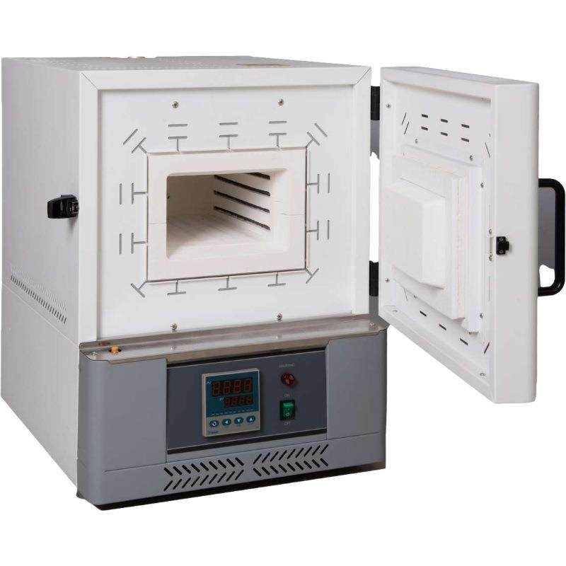 马弗炉电阻炉高温炉陶瓷纤维恒温炉老化炉MF1000℃耐高温,工业油品/胶粘/化学/实验室用品,其他实验室设备,淘宝优惠券,粉丝福利购,淘宝优惠卷