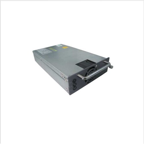 2000W高功率密度电源GPR4840A 输入90-280VAC输出±(42-58)Vdc