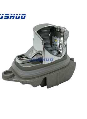 63117370000 63117339023LED天使眼转向灯信号灯适用于F01 F02